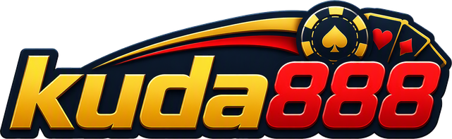 kuda888